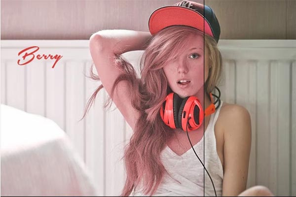Tone Photoshop Actions | 22+ Premium and Free Photoshop Actions Download
